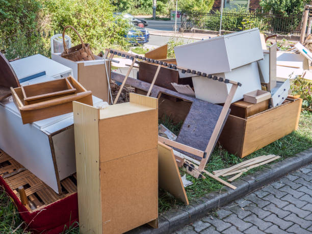 Best Appliance Removal Near Me  in Boise, ID