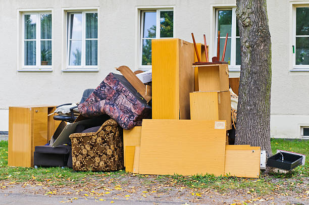 Best Furniture Removal Near Me  in Boise, ID